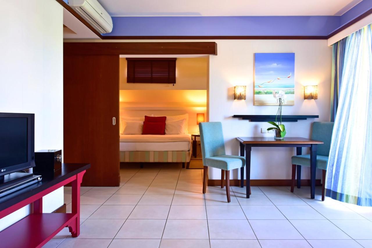 Pestana Porto Santo Premium All Inclusive Beach & Spa Resort Экстерьер фото