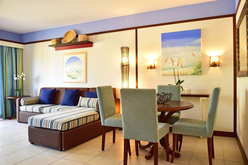 Pestana Porto Santo Premium All Inclusive Beach & Spa Resort Экстерьер фото